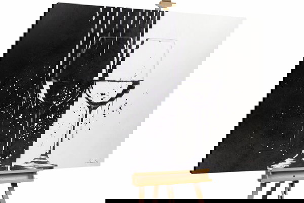 Een uniek exemplaar voor je interieur