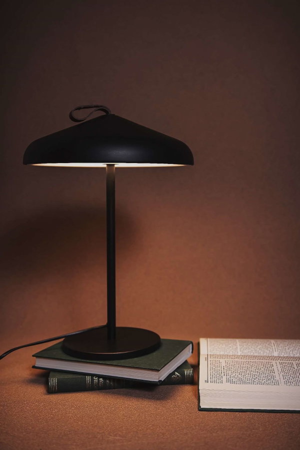 Lampada da tavolo 'Nord'