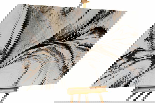 Jedinečný kúsok pre vaše štyri steny