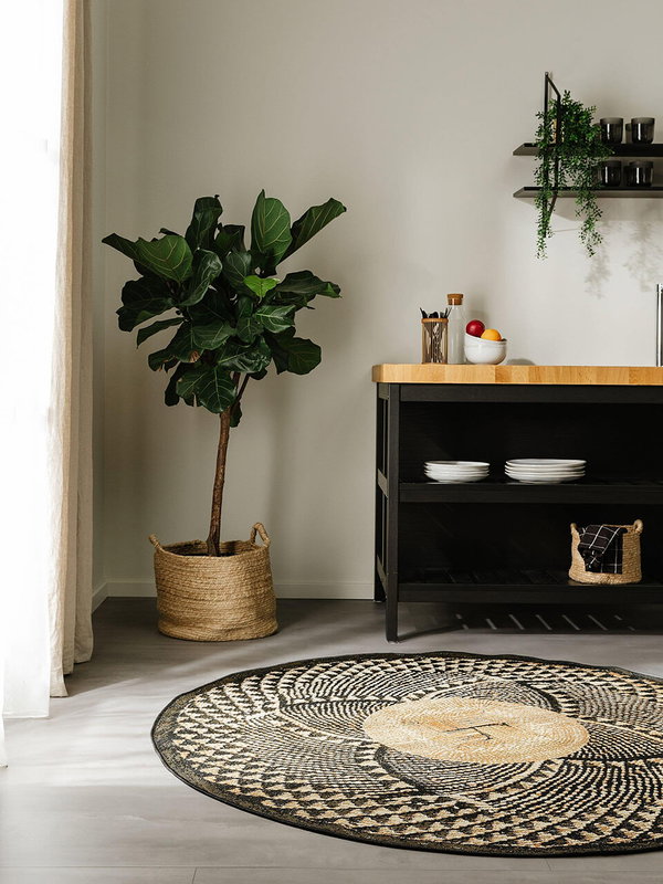 Decoration for your home