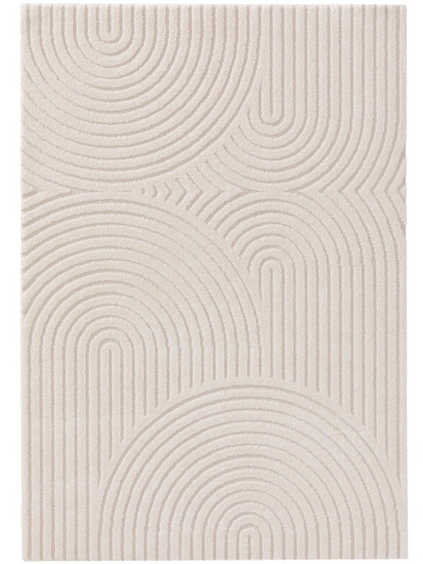 Onze zeer comfortabele woningtextiel