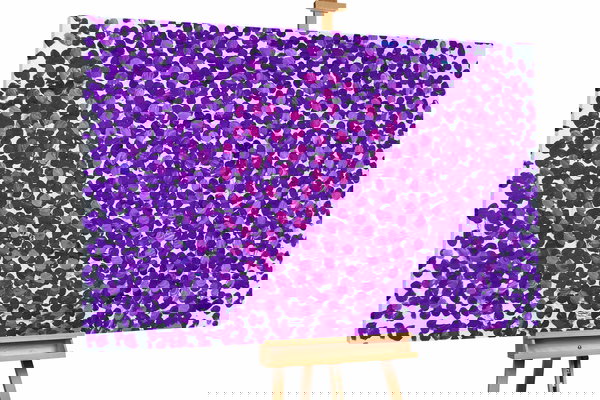 Een uniek exemplaar voor je interieur