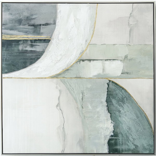 Modern art for your home