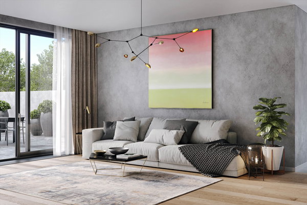 Embellissez votre chez-vous