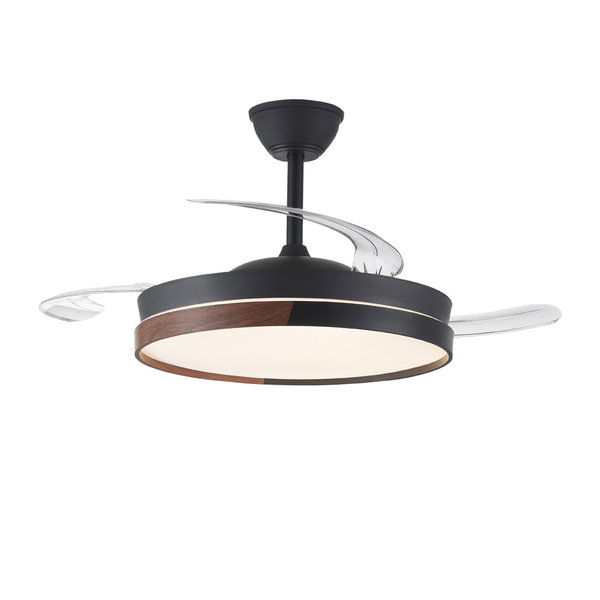 Stropni ventilator 'Ecoro EB1'