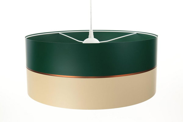 Pendelleuchte 'HomeLight Fine 1'