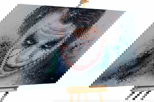 O piesă unicată pentru locuința dvs