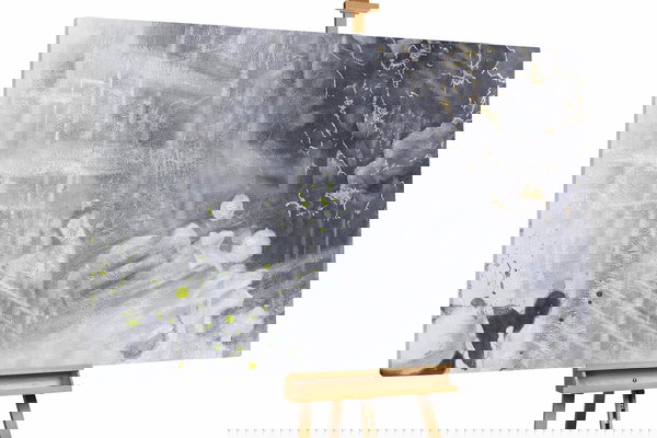 Unikat dla Twoich czterech ścian