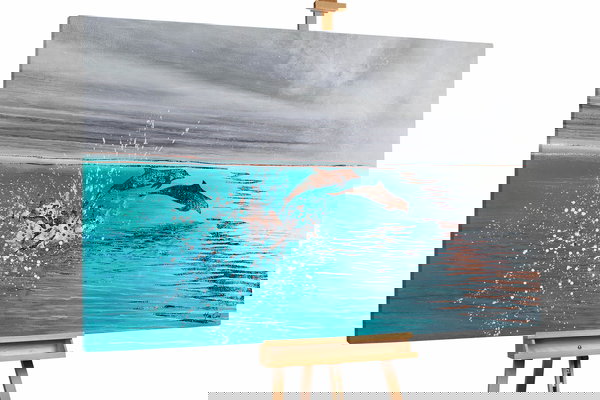 Unikat dla Twoich czterech ścian