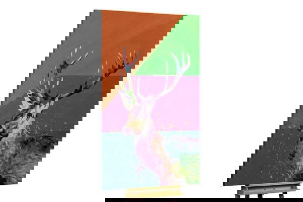 Ein Unikat für Ihre vier Wände