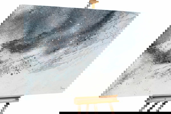 Jedinečný kousek na vaše čtyři stěny