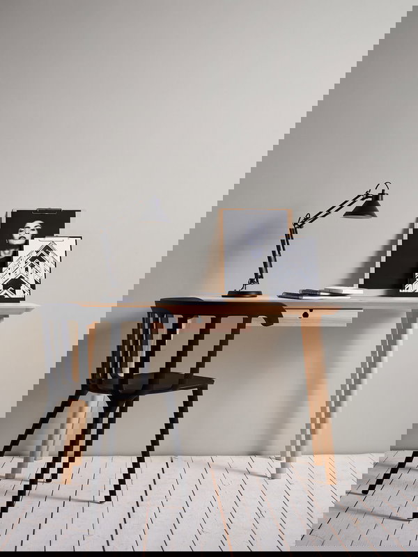 Wallpaper 'Basic Level' 53x1005cm