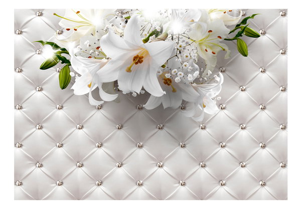 Selbstklebende Tapete 'Princess of Elegance'