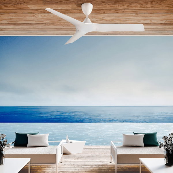 Deckenventilator 'Storm O'