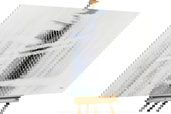 Een uniek exemplaar voor je interieur