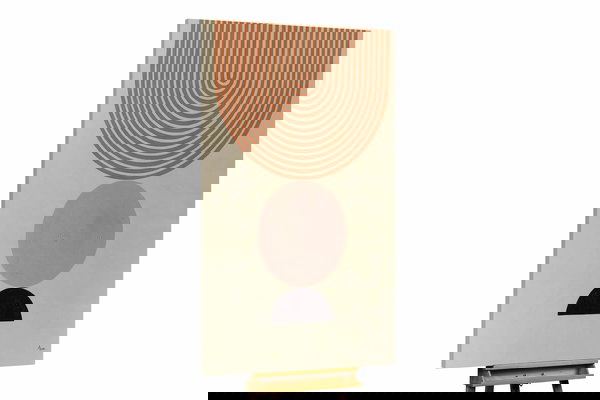 Un ejemplar único para su hogar o puesto de trabajo