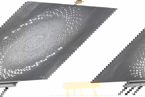 Un pezzo unico per le tue pareti