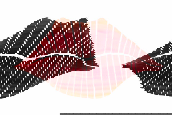 Décoration artistique pour votre mur