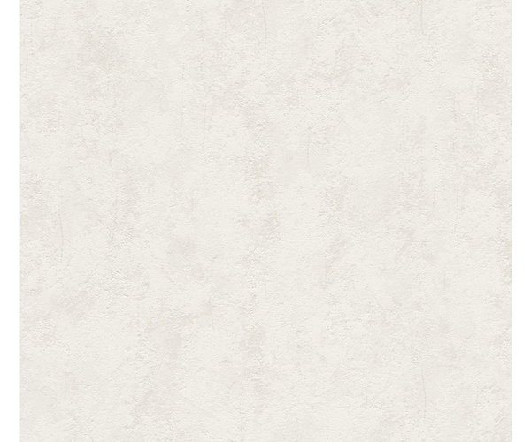 Tapeta 'Marble Swirl' 53x1005cm