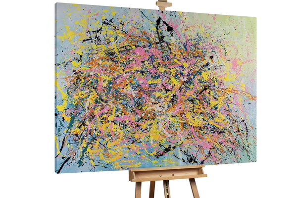 Een uniek exemplaar voor je interieur