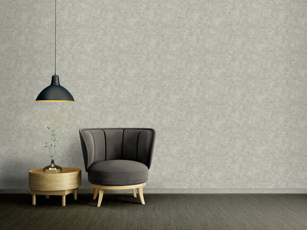 Tapete 'Muted Elegance' 53x1005cm
