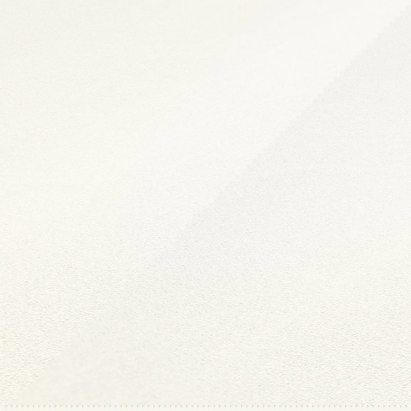 Papier peint 'Sleepy Meadow' 53x1005cm