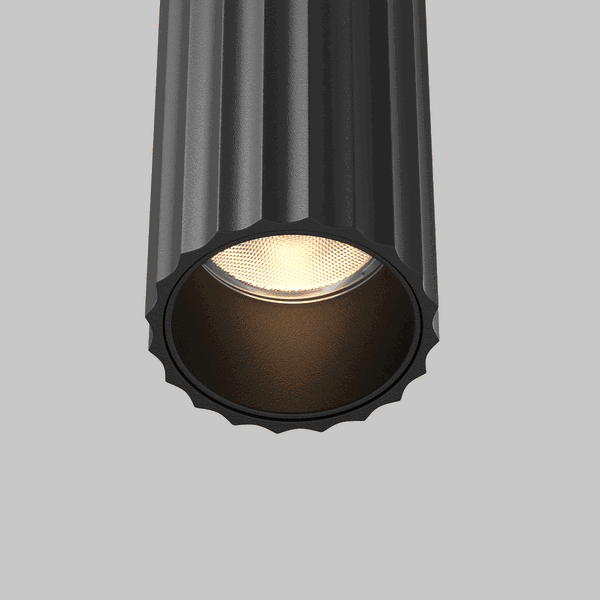 Wall Light 'Calipso 2'