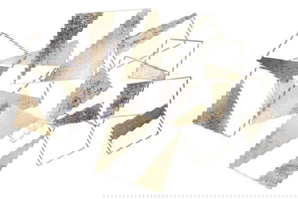 Décoration artistique pour votre mur