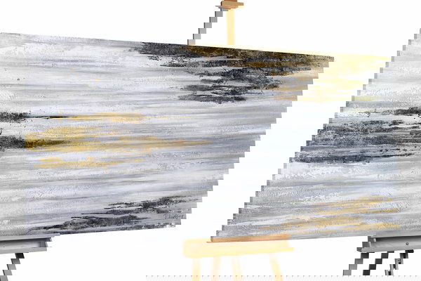 Ein Unikat für Ihre vier Wände