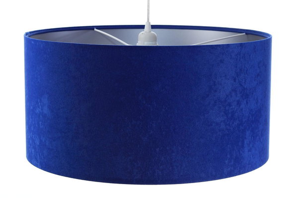 Pendelleuchte 'Classic Graceful Crisp 1'
