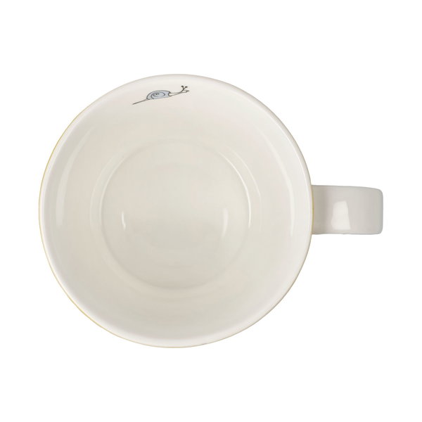 Goebel Becher 'Kleine Dinge'