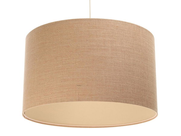 Hanglamp 'Boho Artistic Ethnic 1'