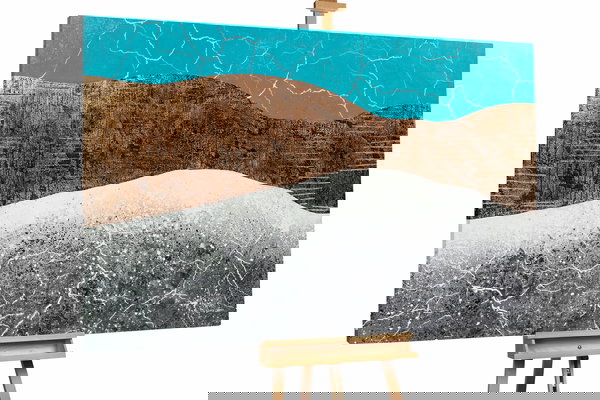 Een uniek exemplaar voor je interieur