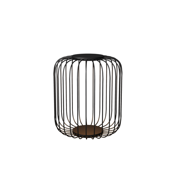 Outdoor Light 'Wisp'