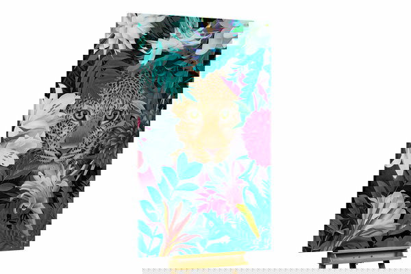 Um exemplar único para a sua decoração interior