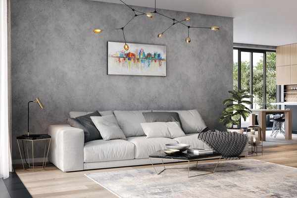 Embeleze a sua casa