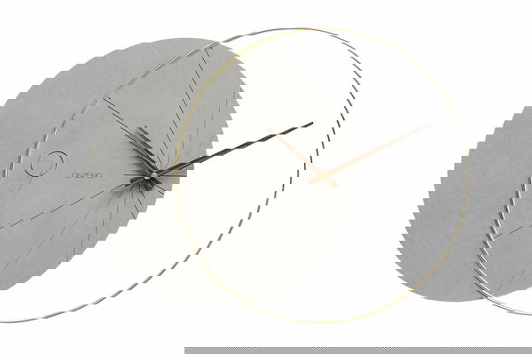 Tiempo para un diseño bonito