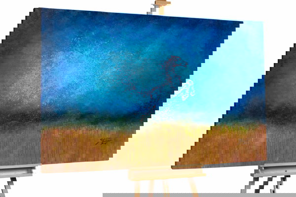 Un exemplaire unique pour votre intérieur