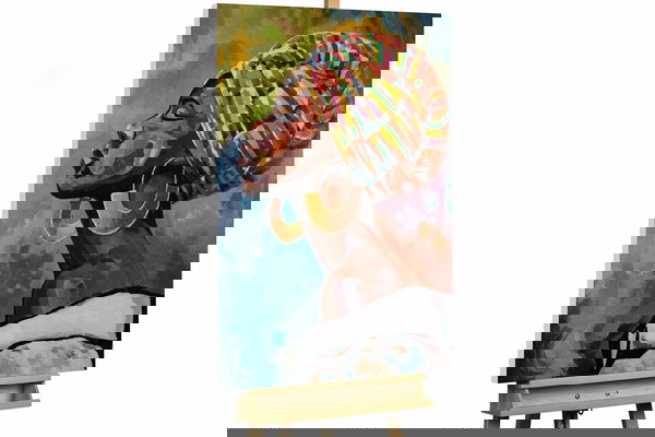 Artă modernă pentru casa dvs