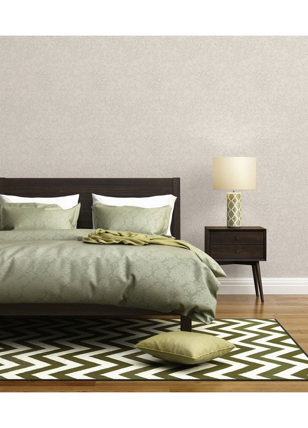 Tapete 'Floral Essence' 53x1005cm