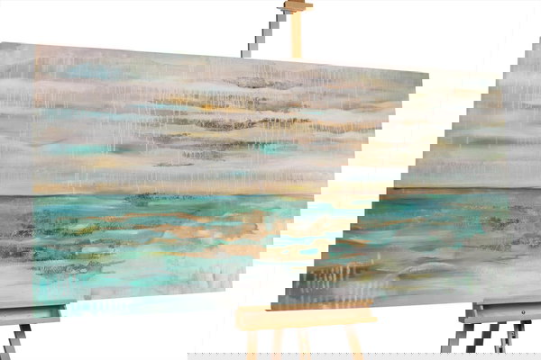 Un exemplaire unique pour votre intérieur