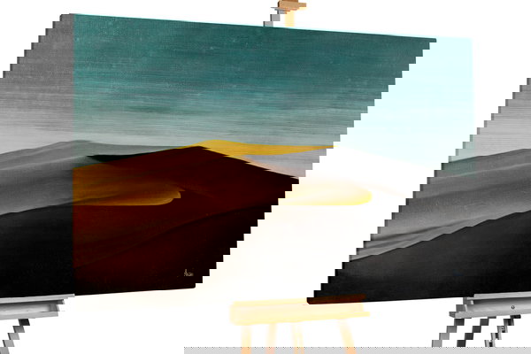 Un ejemplar único para su hogar o puesto de trabajo