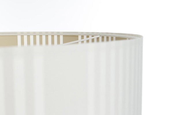 Hanglamp 'Lami Line D1'