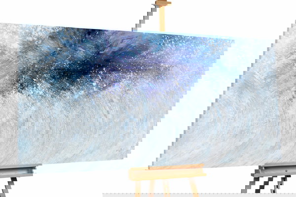 Een uniek exemplaar voor je interieur