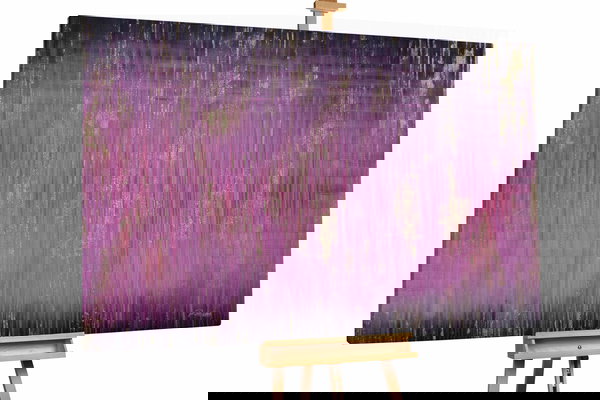 Unikat za sva četiri zida