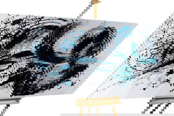 Un pezzo unico per le tue pareti