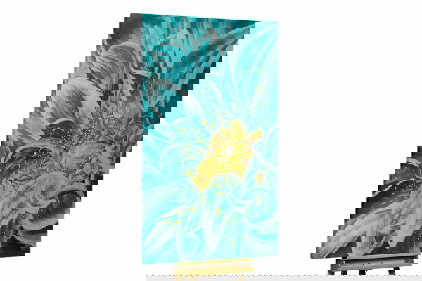 Een uniek exemplaar voor je interieur