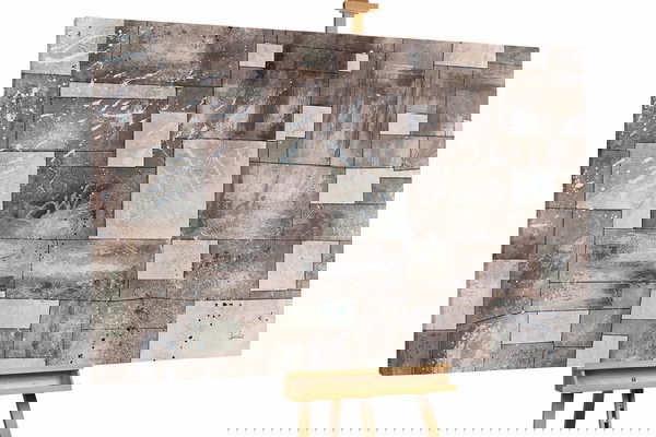 Um exemplar único para a sua decoração interior