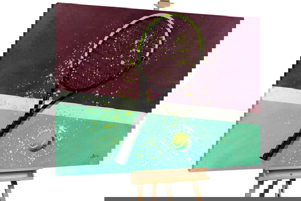 Een uniek exemplaar voor je interieur