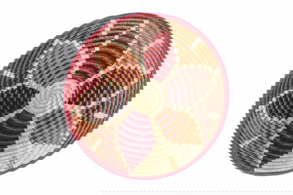 Våra hemtextilier med en mysfaktor